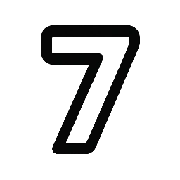 numerologiasensitiva